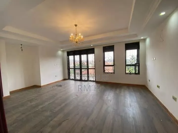 3bdrm Apartment in Buziga, Central Division for rent in Central Division