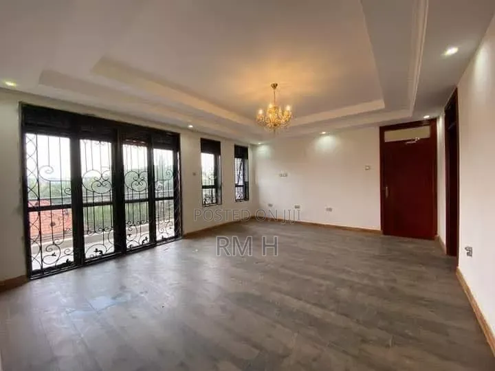 3bdrm Apartment in Buziga, Central Division for rent in Central Division