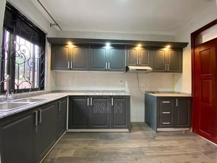 3bdrm Apartment in Buziga, Central Division for rent in Central Division