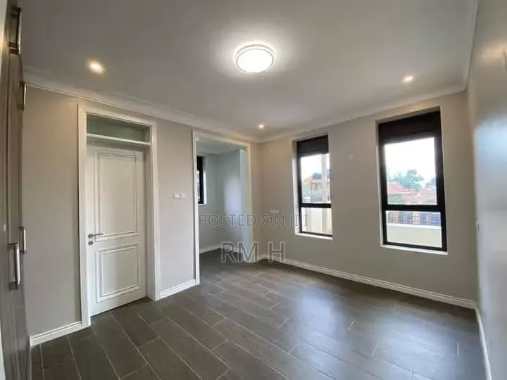 2bdrm Apartment in Kansanga Muyenga Rd, Central Division for rent in Central Division