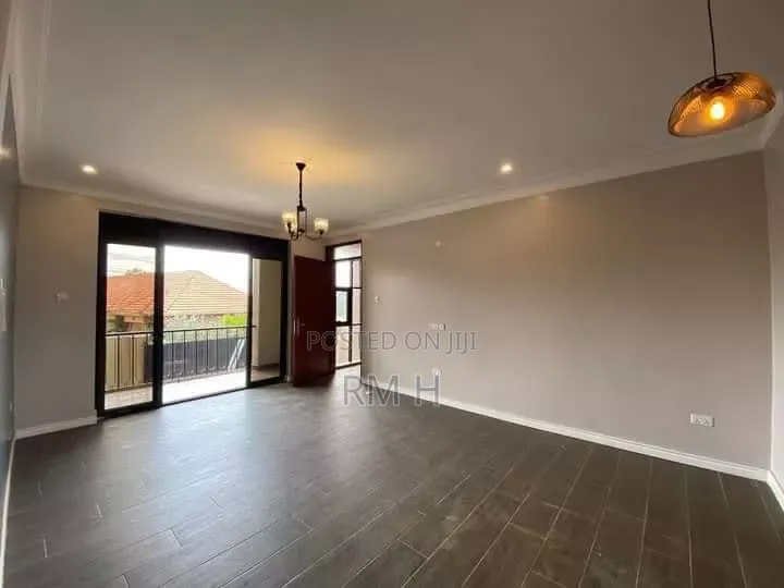 2bdrm Apartment in Kansanga Muyenga Rd, Central Division for rent in Central Division