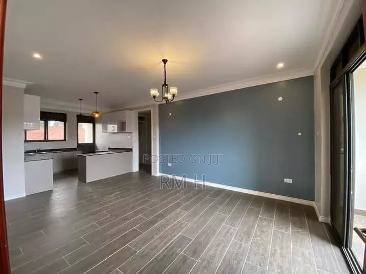 2bdrm Apartment in Kansanga Muyenga Rd, Central Division for rent in Central Division