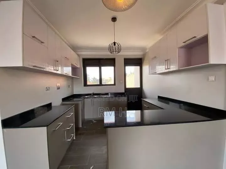 2bdrm Apartment in Kansanga Muyenga Rd, Central Division for rent in Central Division