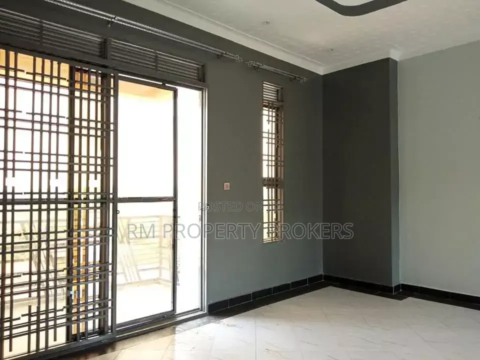 1bdrm Apartment in Bunga, Central Division for rent in Central Division