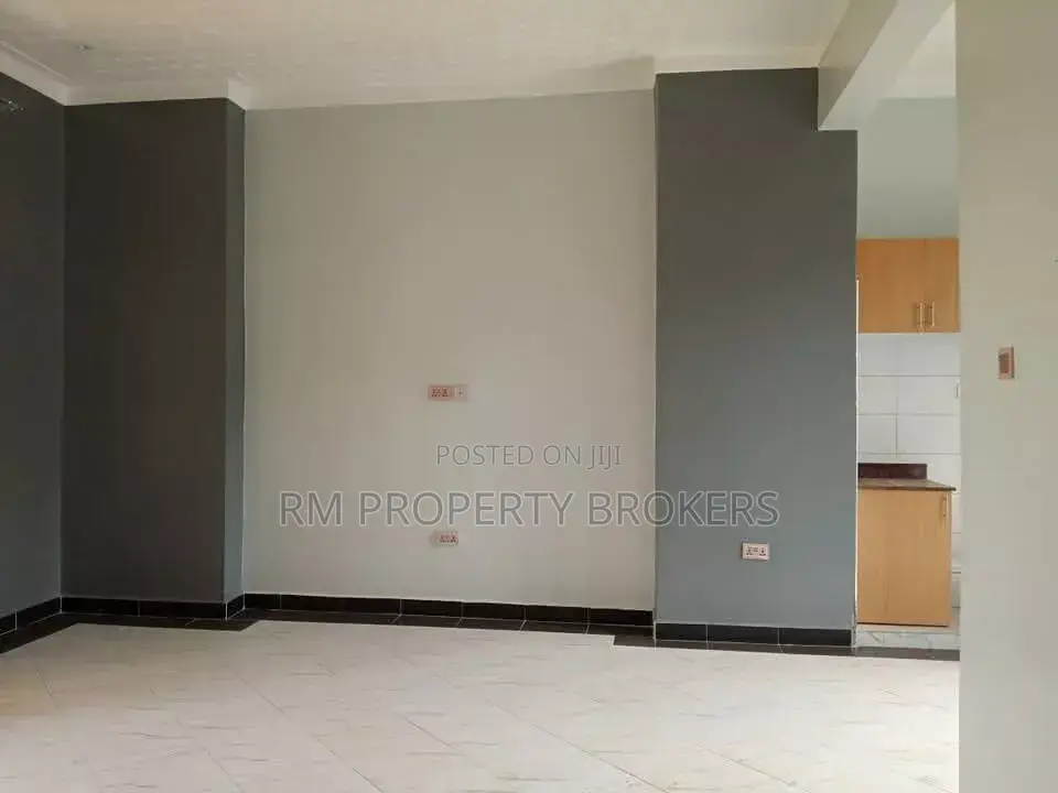 1bdrm Apartment in Bunga, Central Division for rent in Central Division