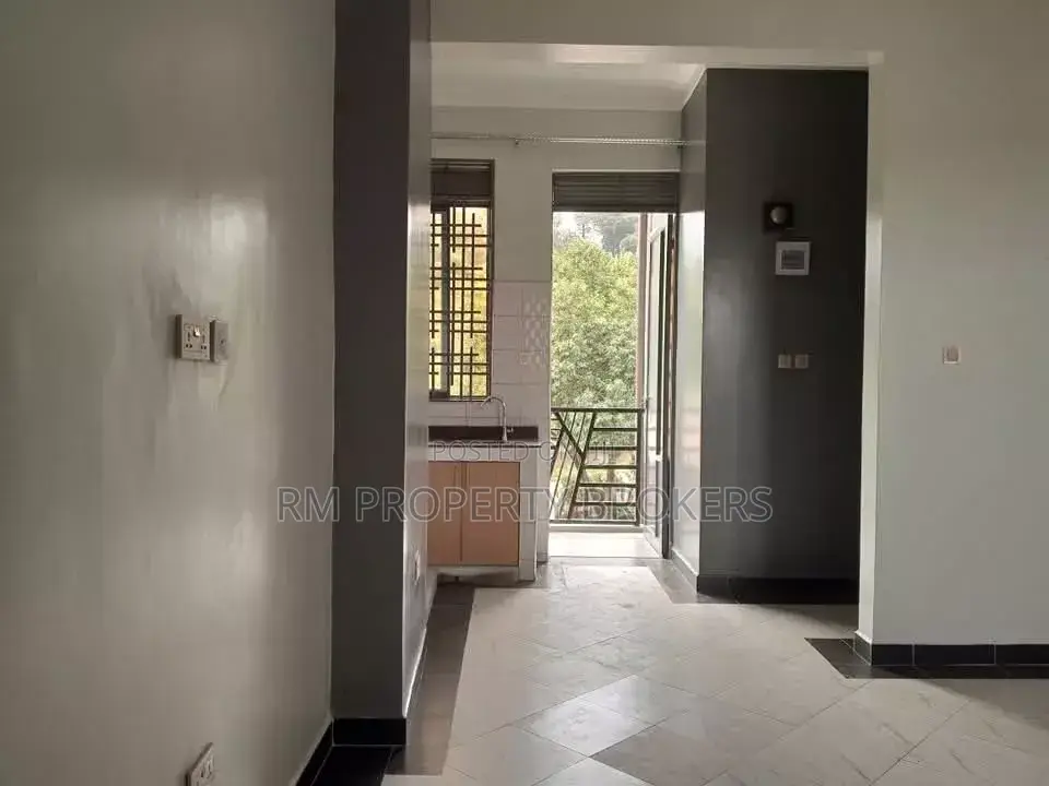 1bdrm Apartment in Bunga, Central Division for rent in Central Division