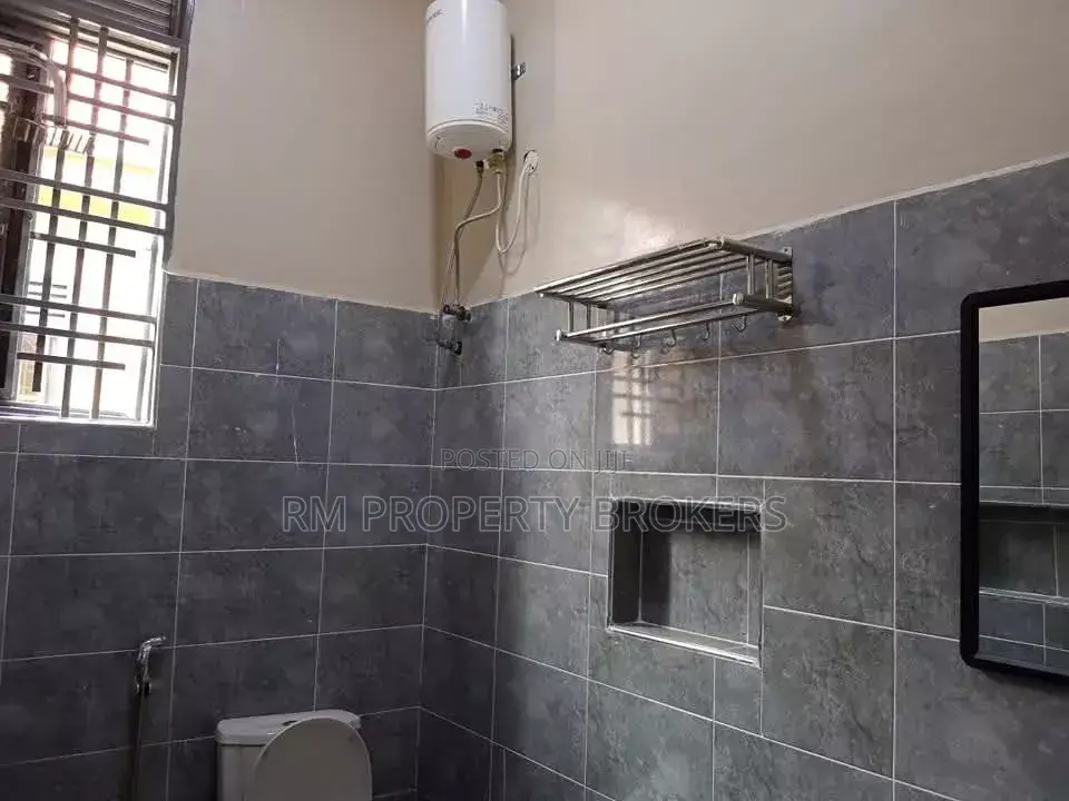 1bdrm Apartment in Bunga, Central Division for rent in Central Division