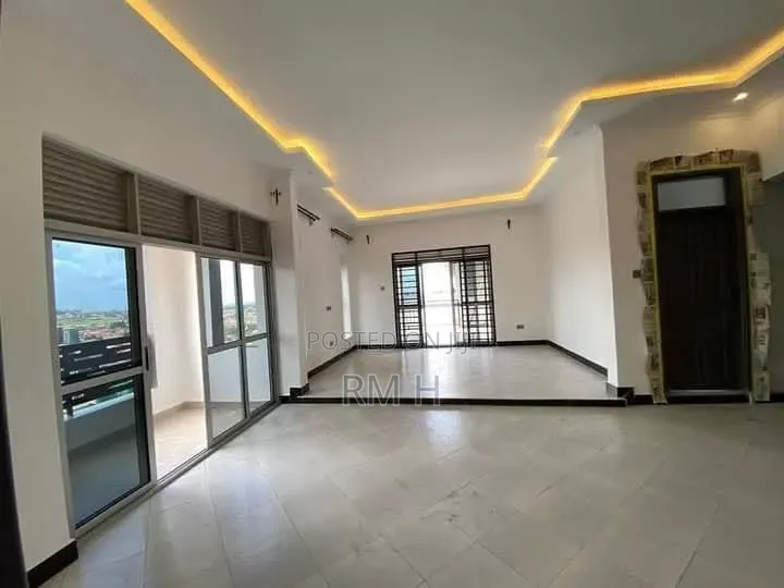 3bdrm Apartment in Kansanga, Central Division for rent in Central Division