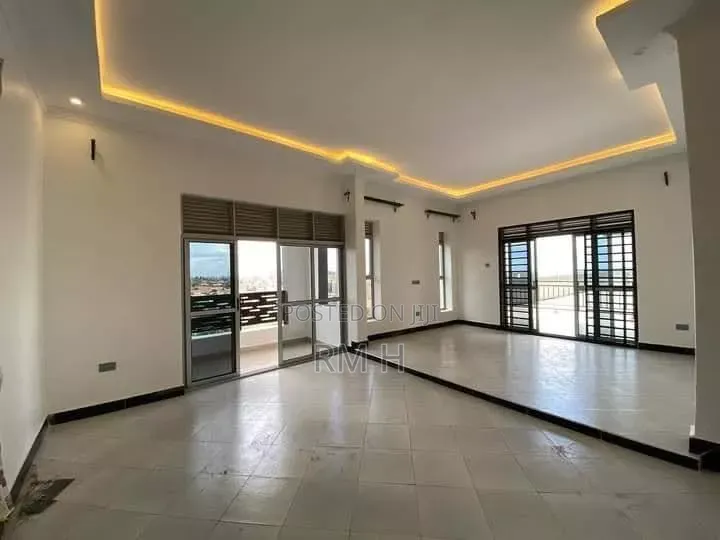 3bdrm Apartment in Kansanga, Central Division for rent in Central Division