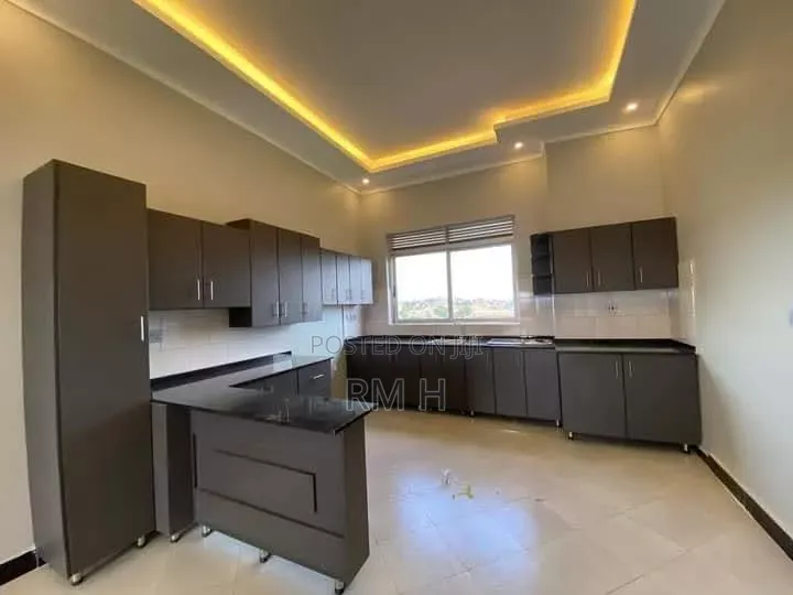 3bdrm Apartment in Kansanga, Central Division for rent in Central Division