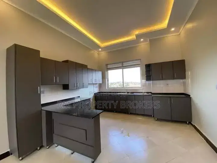 3bdrm Apartment in Kansanga, Central Division for rent in Central Division
