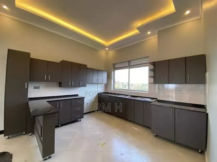 3bdrm Apartment in Kansanga, Central Division for rent in Central Division