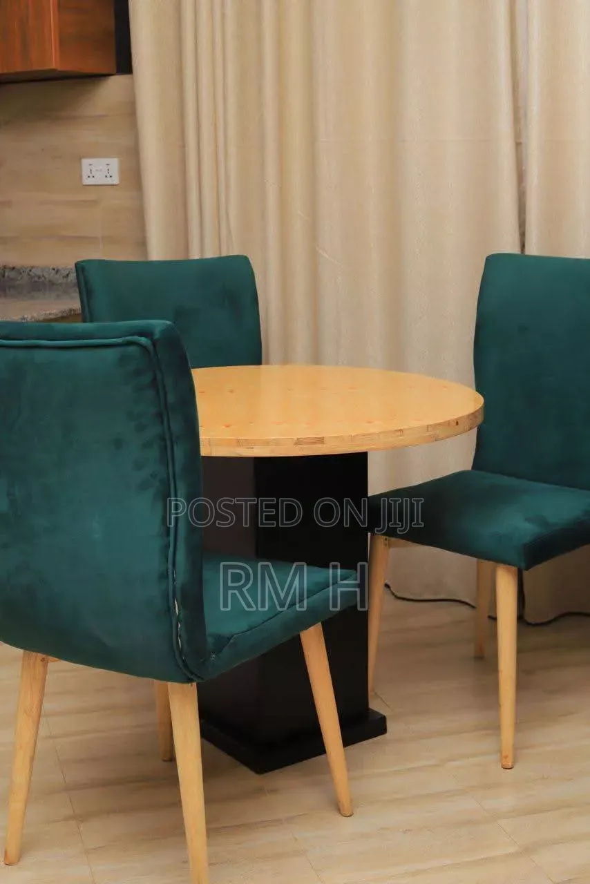 Furnished 1bdrm Apartment in Makindye, Central Division for rent in Central Division