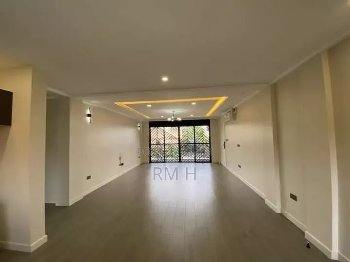 3bdrm Apartment in Bukasa Muyenga, Central Division for rent in Central Division