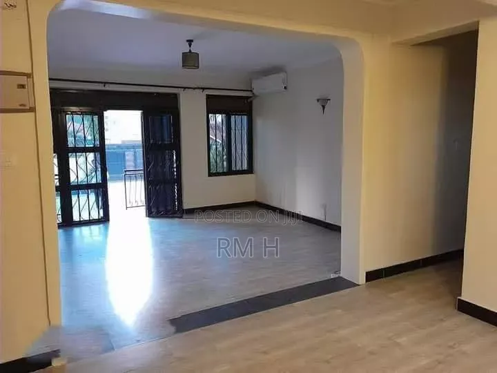 4bdrm Duplex in Lubowa, Central Division for rent in Central Division