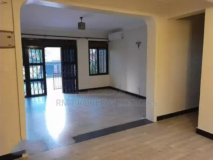 4bdrm Duplex in Lubowa, Central Division for rent in Central Division