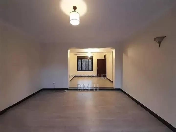 4bdrm Duplex in Lubowa, Central Division for rent in Central Division