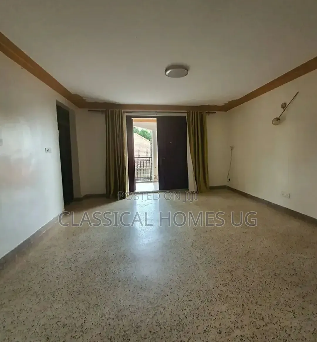 2bdrm Apartment in Mutundwe, Central Division for rent in Central Division
