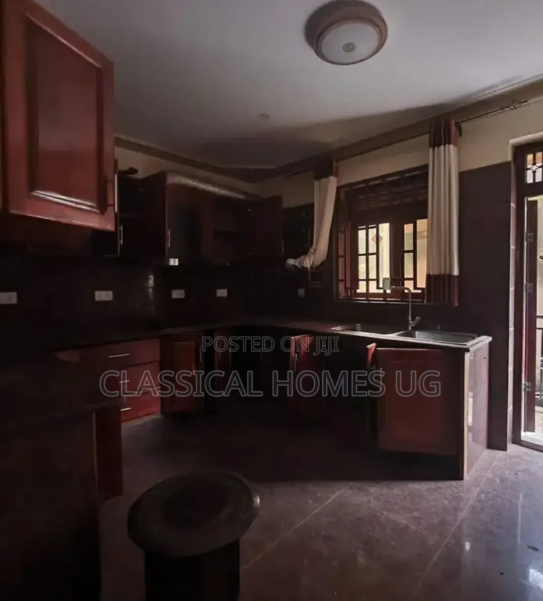 2bdrm Apartment in Mutundwe, Central Division for rent in Central Division