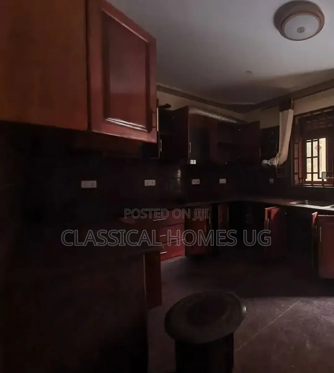 2bdrm Apartment in Mutundwe, Central Division for rent in Central Division