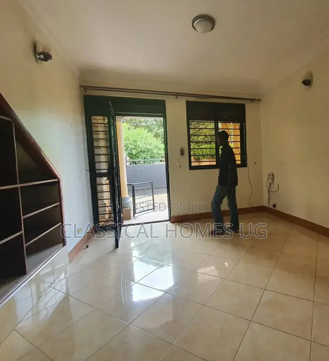 2bdrm Apartment in Naalya, Central Division for rent in Central Division