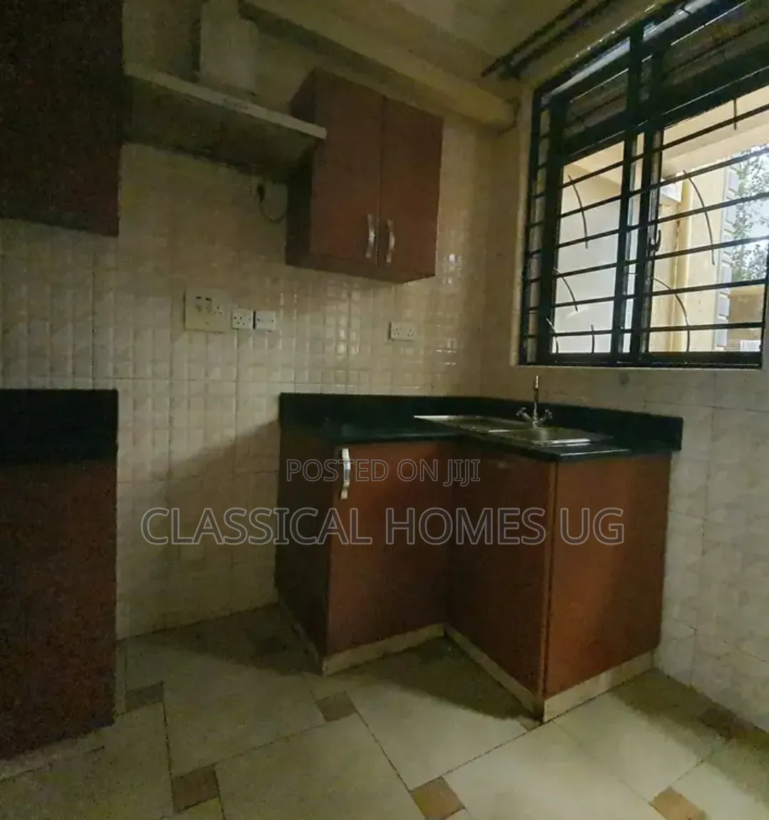 2bdrm Apartment in Naalya, Central Division for rent in Central Division