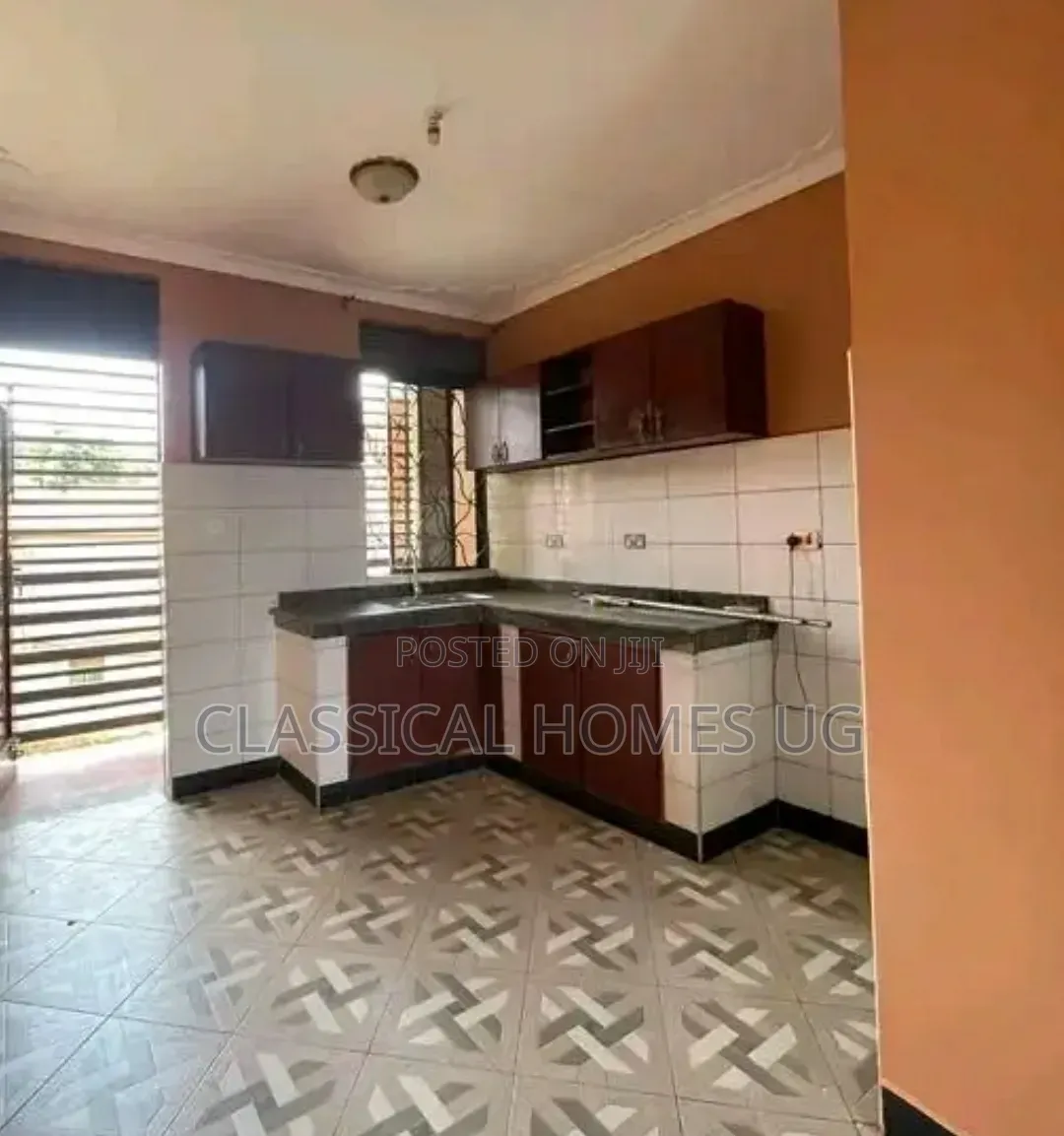 2bdrm Apartment in Munyonyo, Central Division for rent in Central Division