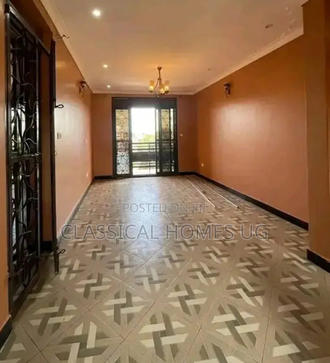 2bdrm Apartment in Munyonyo, Central Division for rent in Central Division