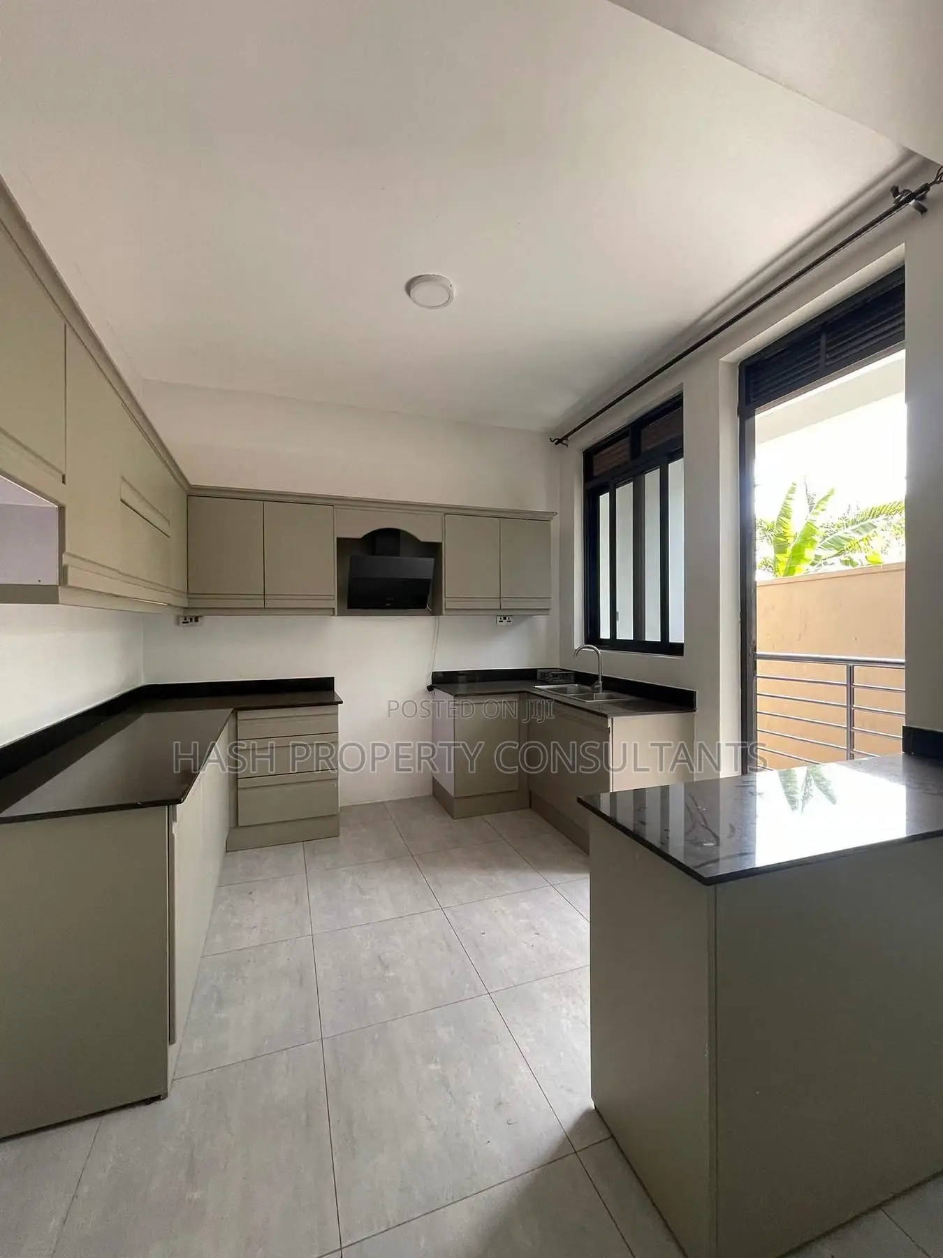 2bdrm Apartment in Muyunyo, Makindye for rent in Makindye