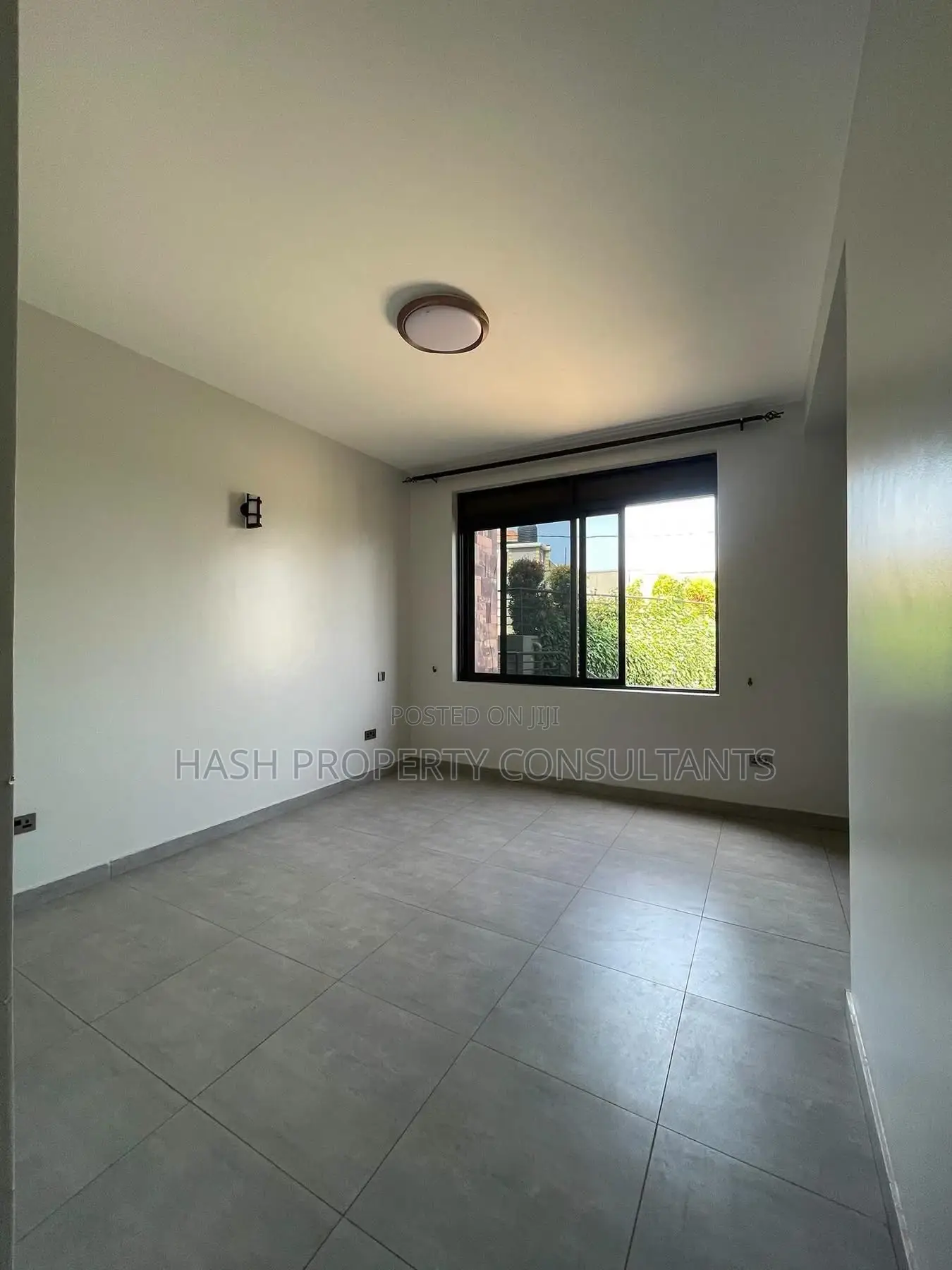 2bdrm Apartment in Muyunyo, Makindye for rent in Makindye