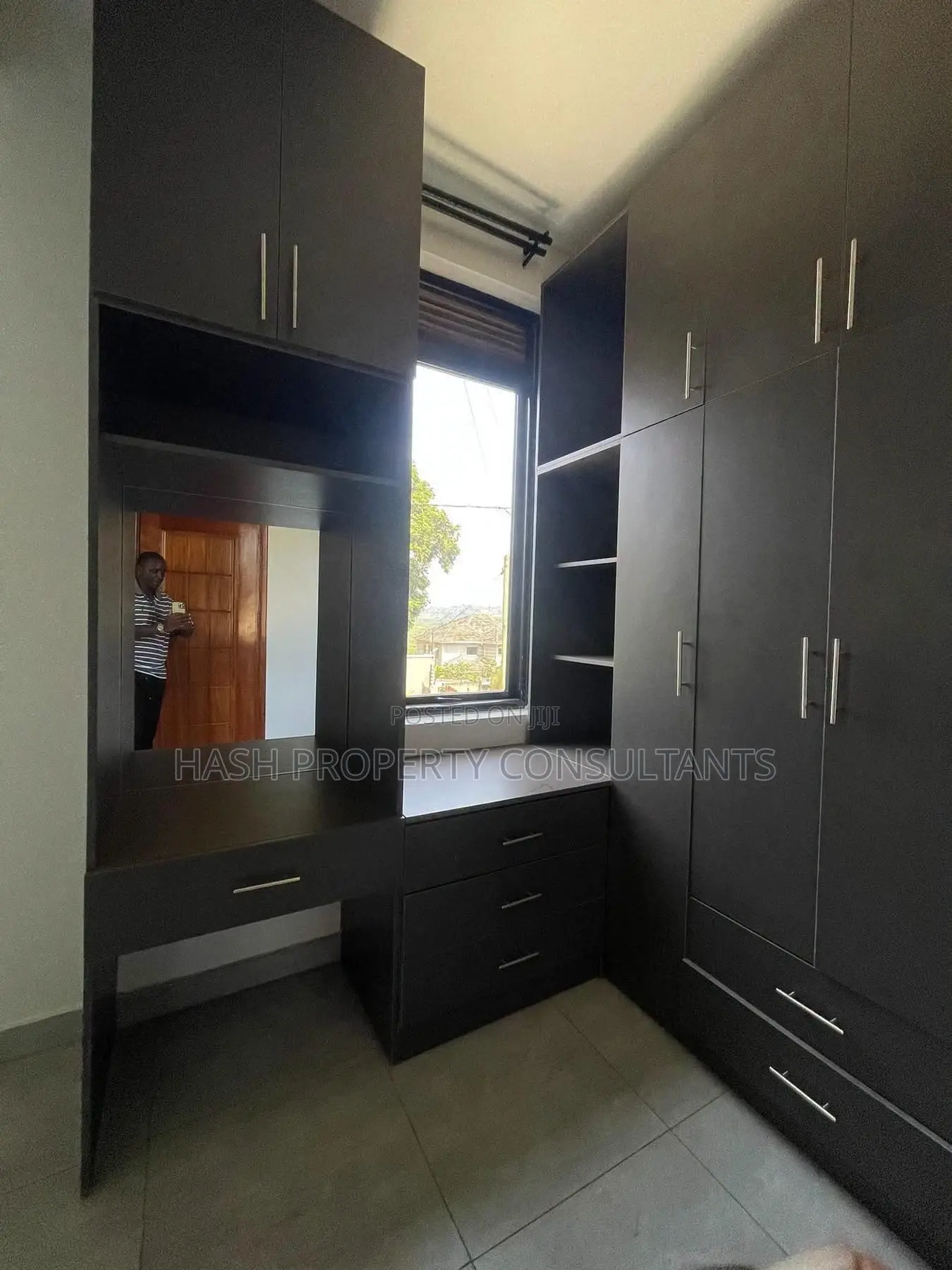 2bdrm Apartment in Muyunyo, Makindye for rent in Makindye