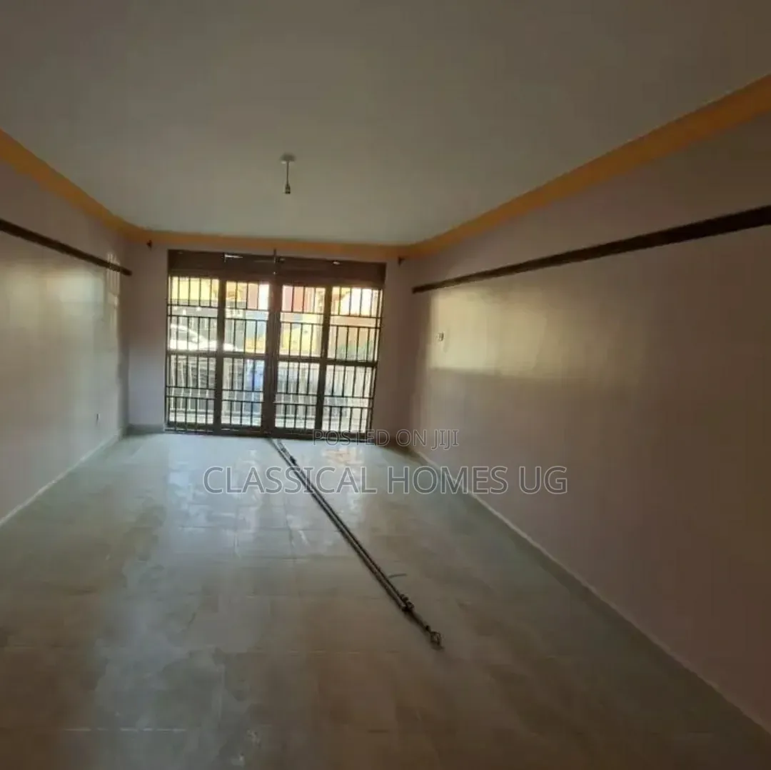 3bdrm Apartment in Seguku Katale, Central Division for rent in Central Division