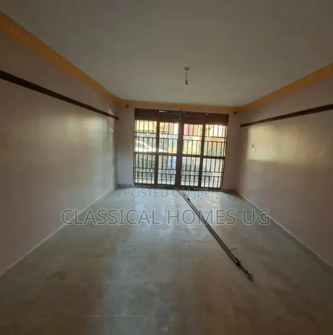 3bdrm Apartment in Seguku Katale, Central Division for rent in Central Division
