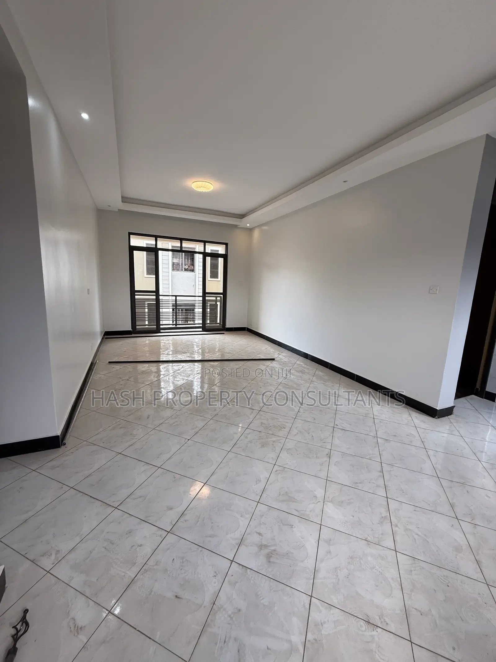 2bdrm Apartment in Bunga, Central Division for rent in Central Division