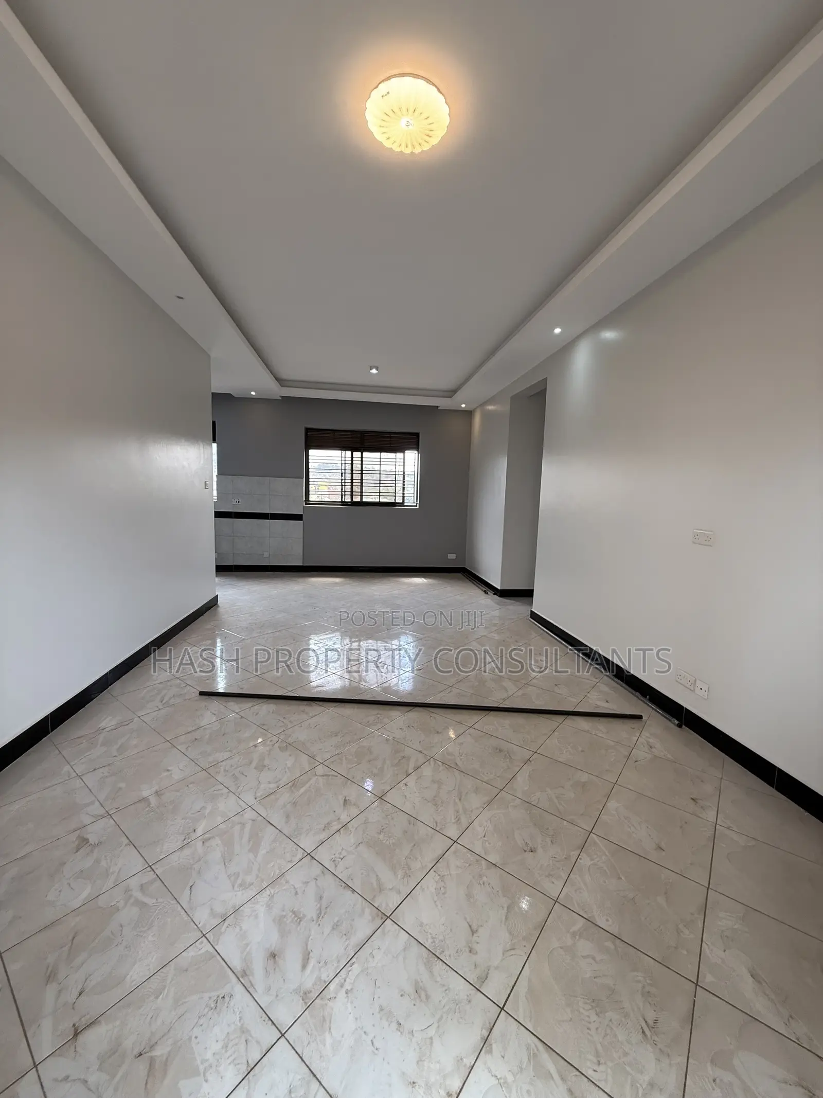2bdrm Apartment in Bunga, Central Division for rent in Central Division