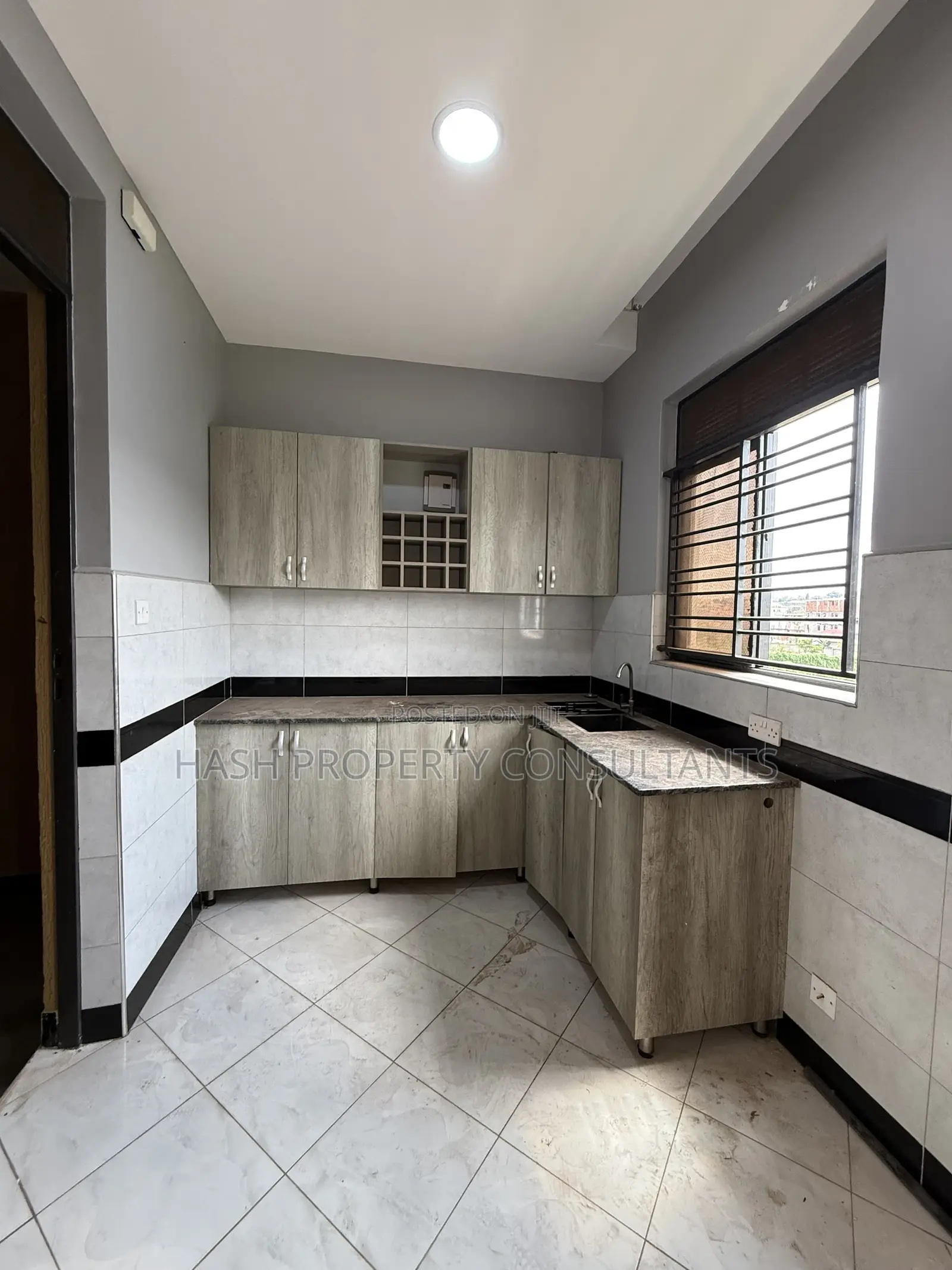 2bdrm Apartment in Bunga, Central Division for rent in Central Division