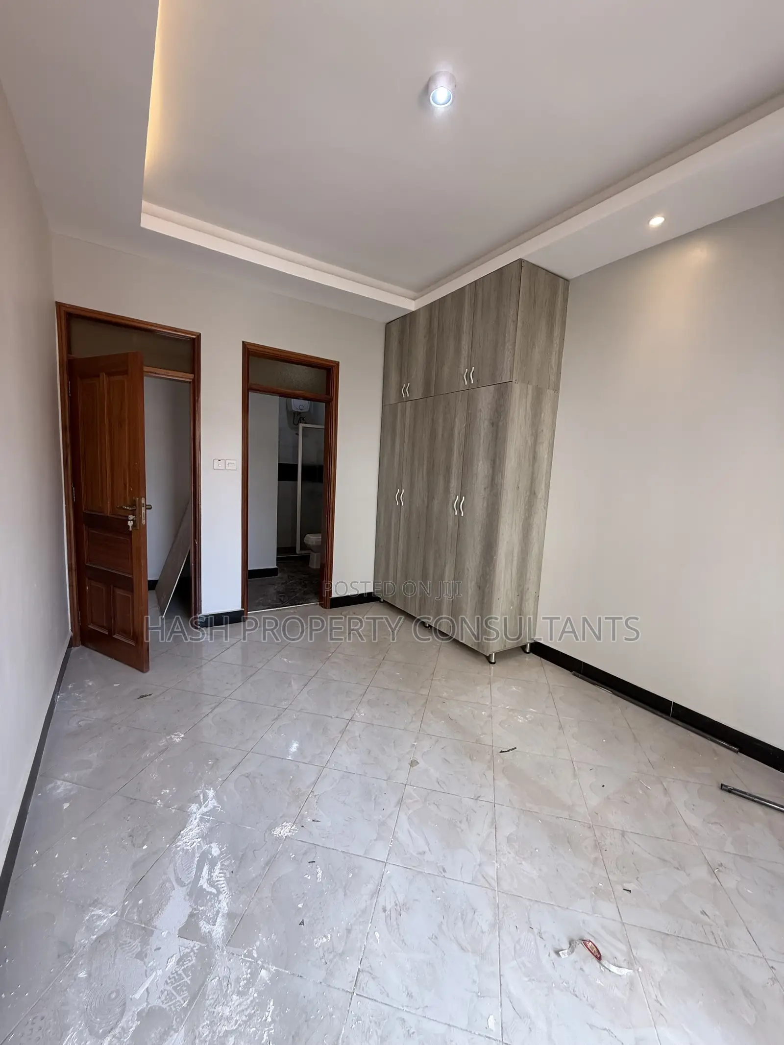 2bdrm Apartment in Bunga, Central Division for rent in Central Division