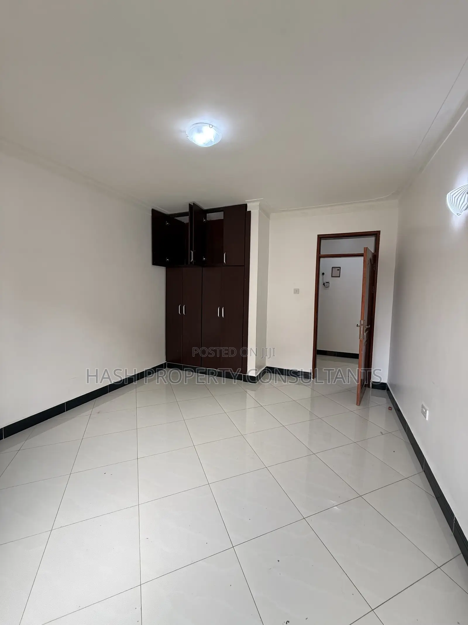 1bdrm Apartment in Bunga, Central Division for rent in Central Division
