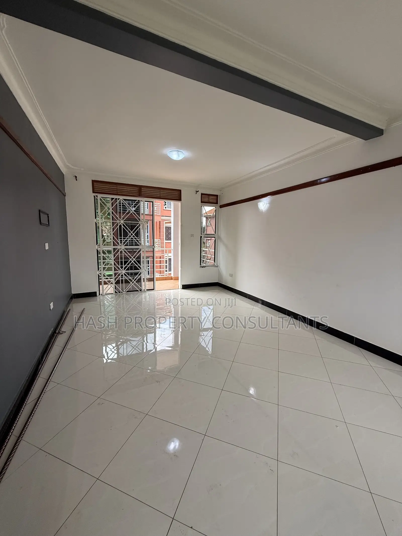 1bdrm Apartment in Bunga, Central Division for rent in Central Division