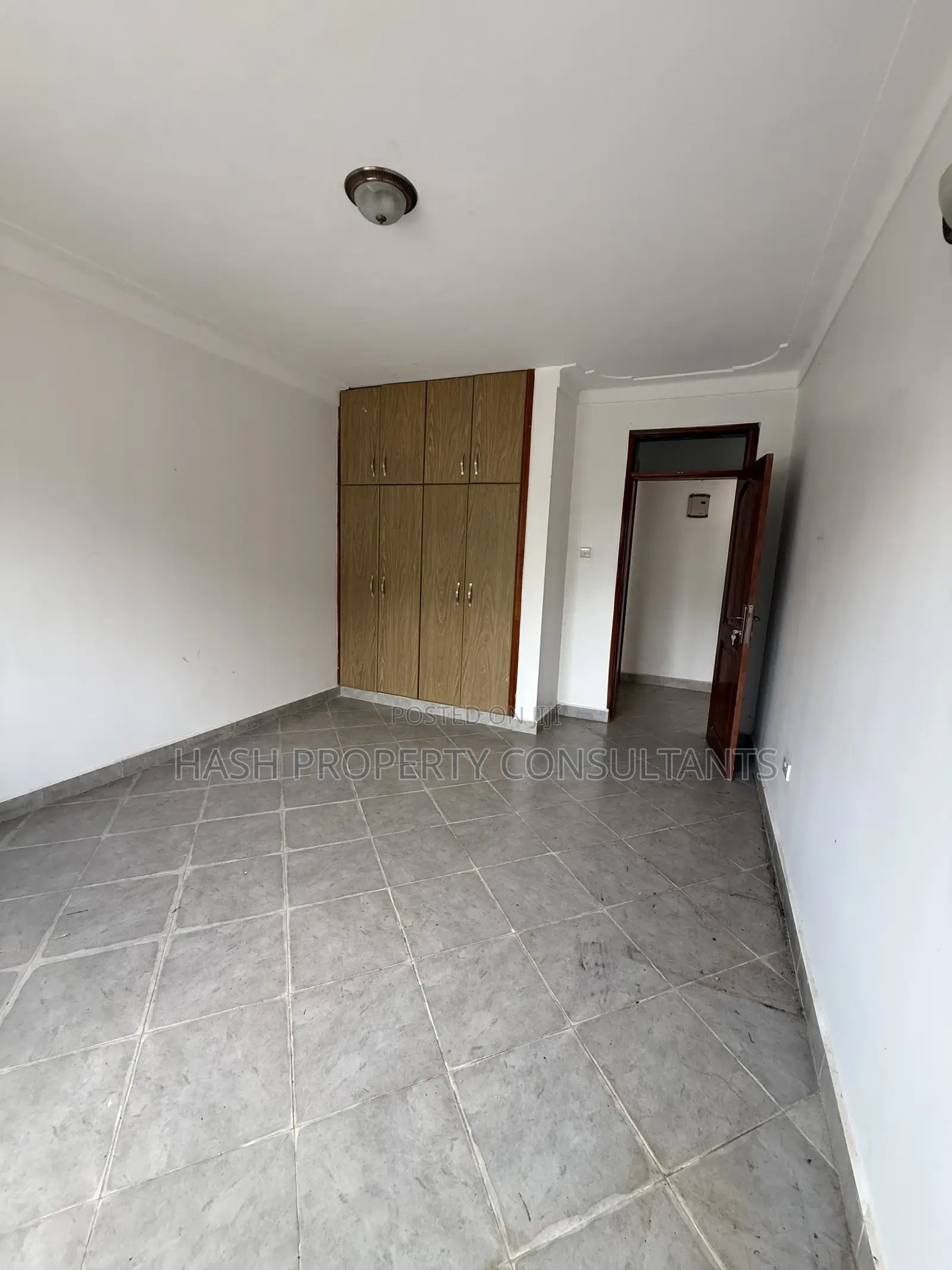 1bdrm Apartment in Bunga, Central Division for rent in Central Division