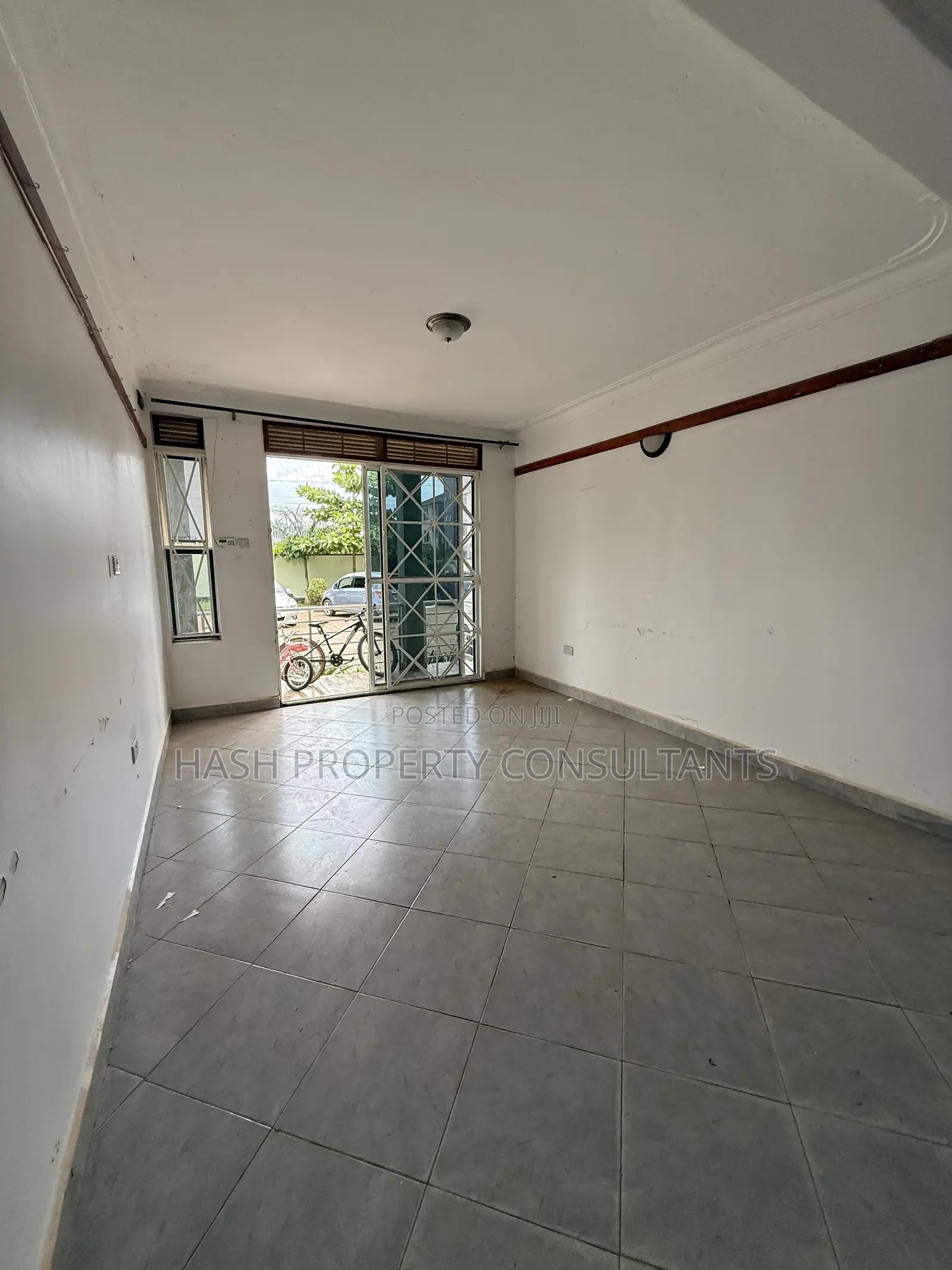 1bdrm Apartment in Bunga, Central Division for rent in Central Division