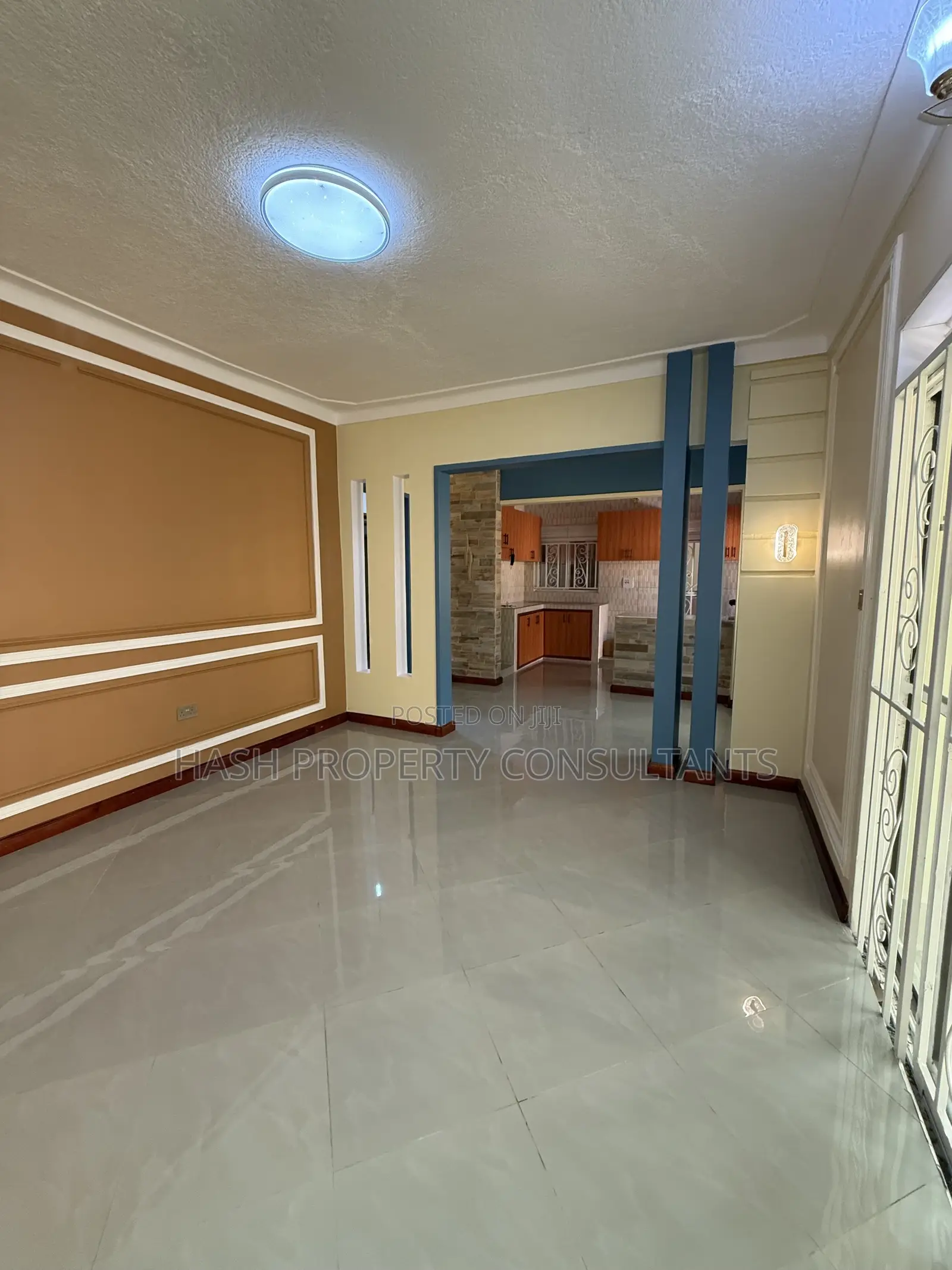 3bdrm House in Lukuli, Makindye for sale in Makindye