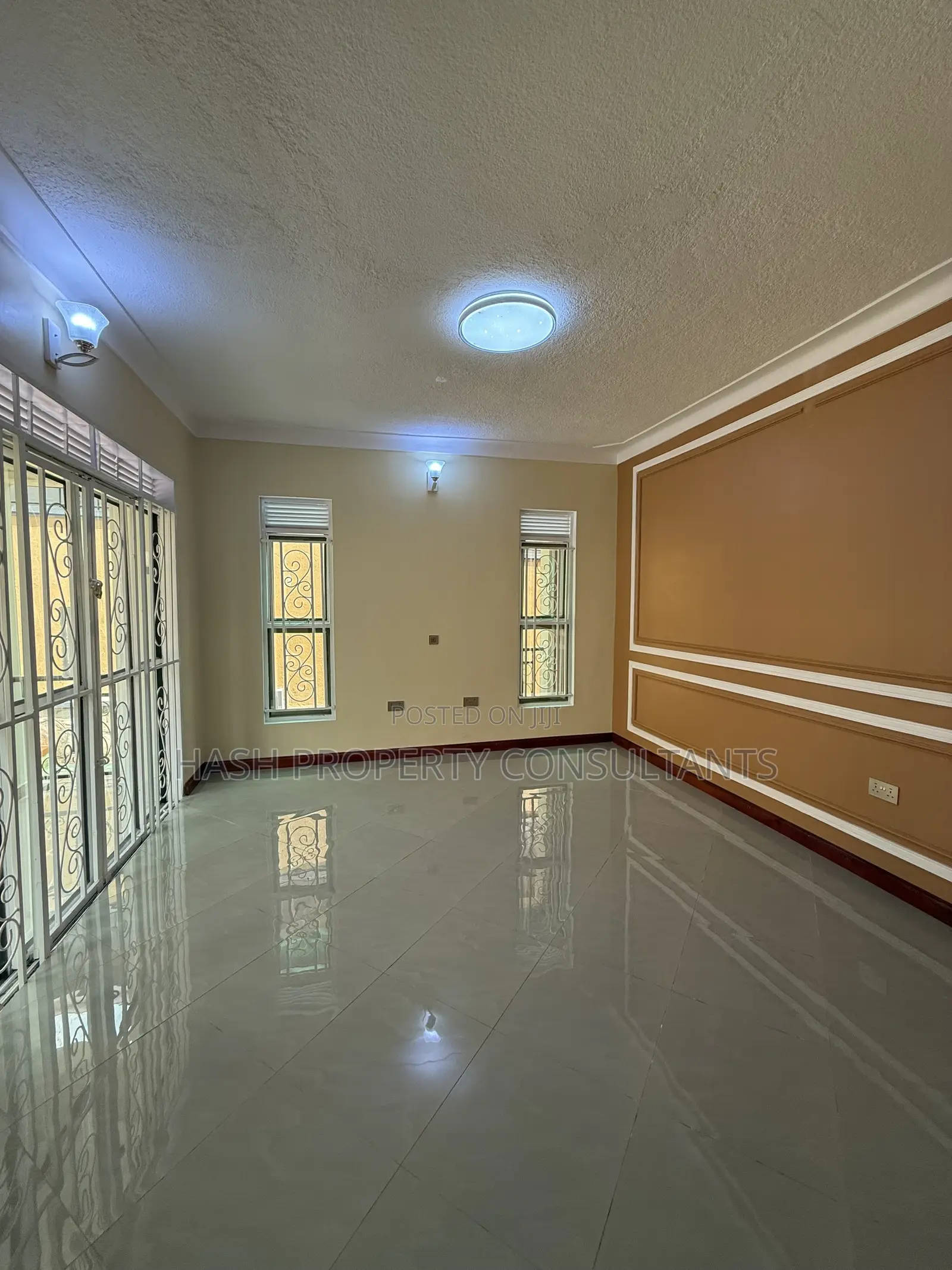 3bdrm House in Lukuli, Makindye for sale in Makindye