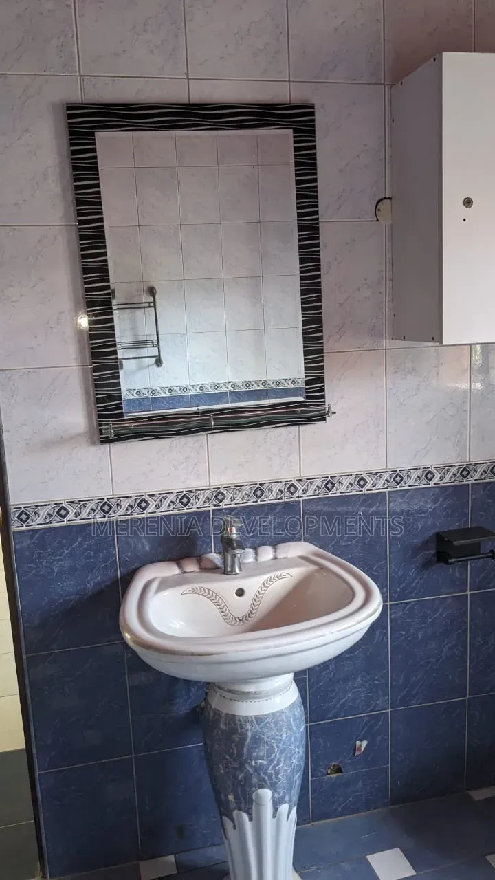4bdrm House in Buziga, Makindye for rent in Makindye