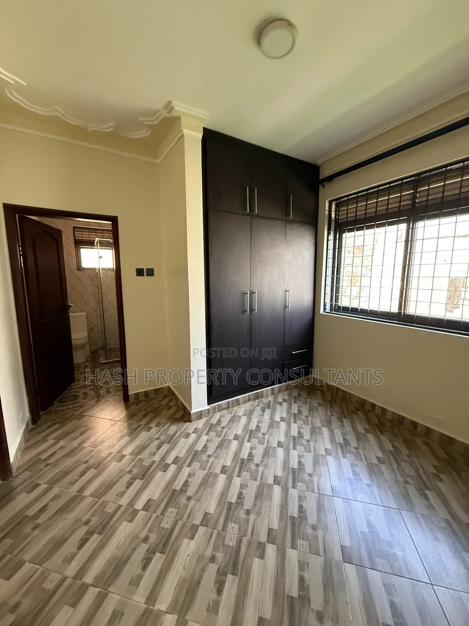 5bdrm House in Muyenga, Central Division for rent in Central Division