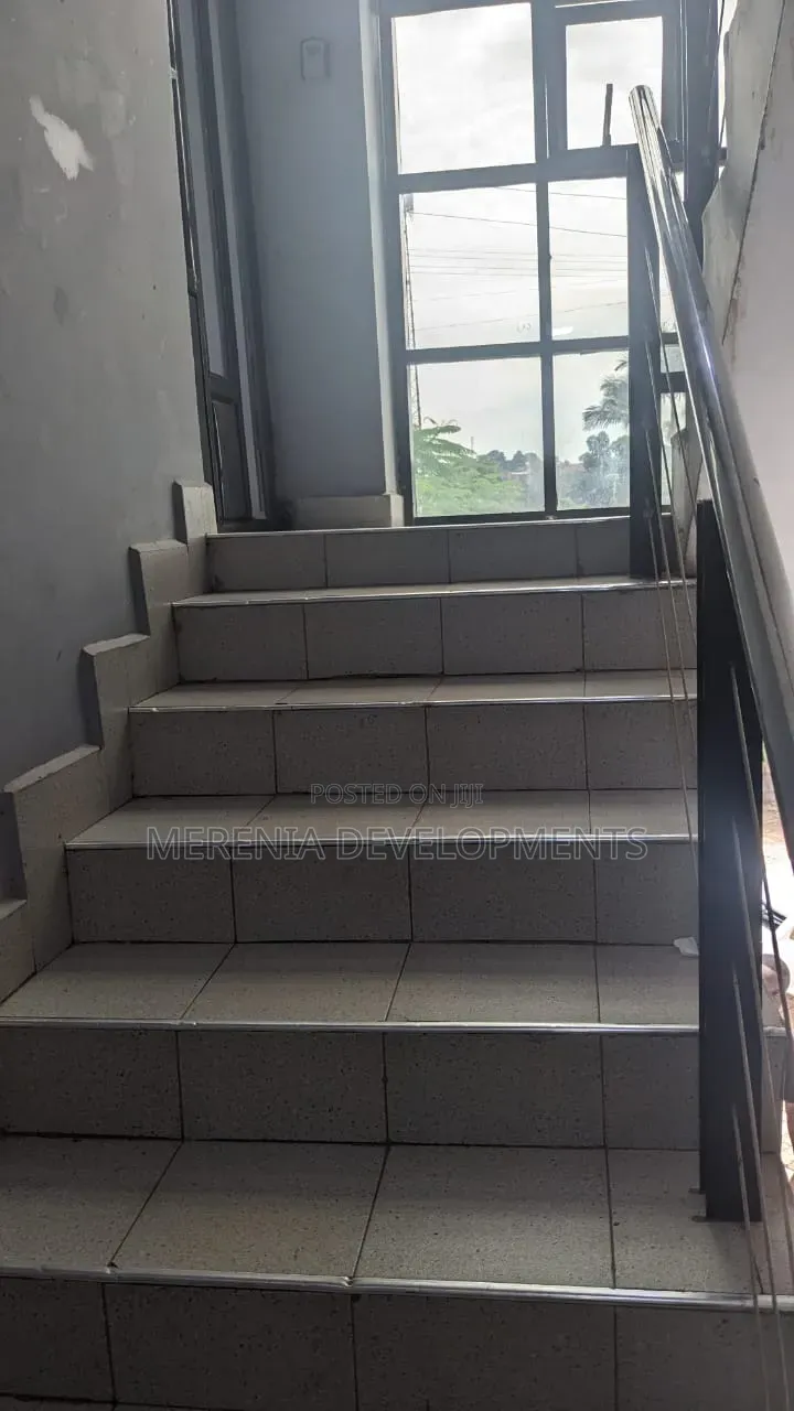 1bdrm Apartment in Muyenga, Makindye for rent in Makindye