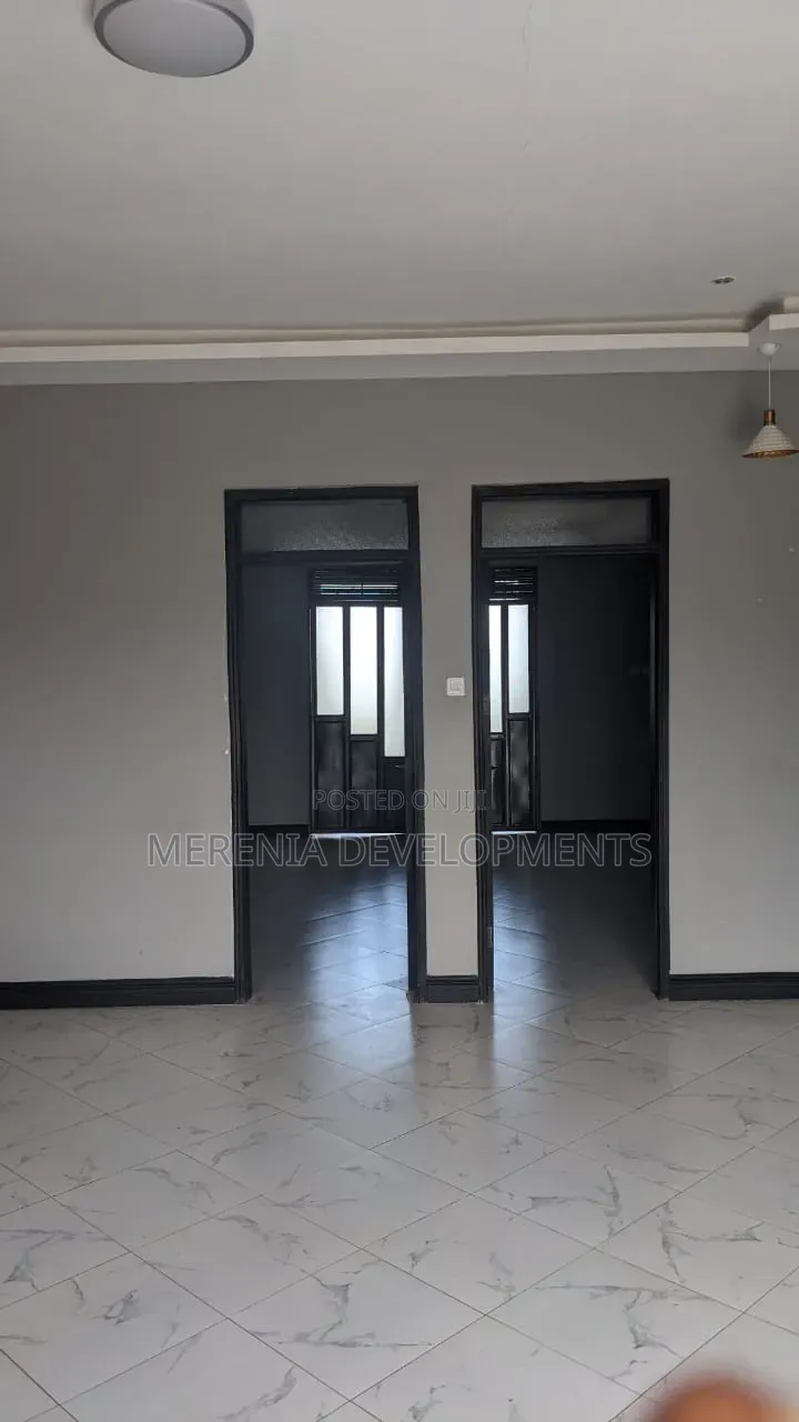1bdrm Apartment in Muyenga, Makindye for rent in Makindye