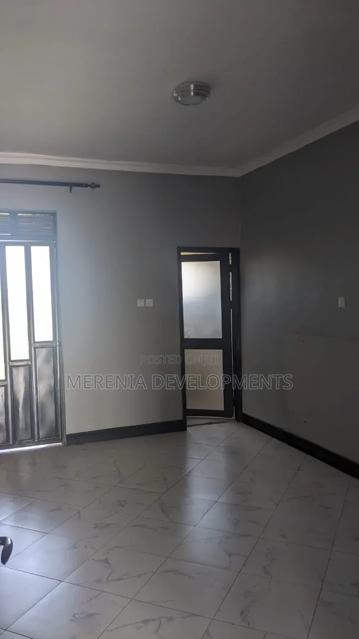 1bdrm Apartment in Muyenga, Makindye for rent in Makindye