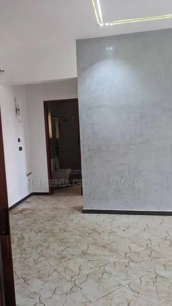 1bdrm Apartment in Komamboga, Makindye for rent in Makindye