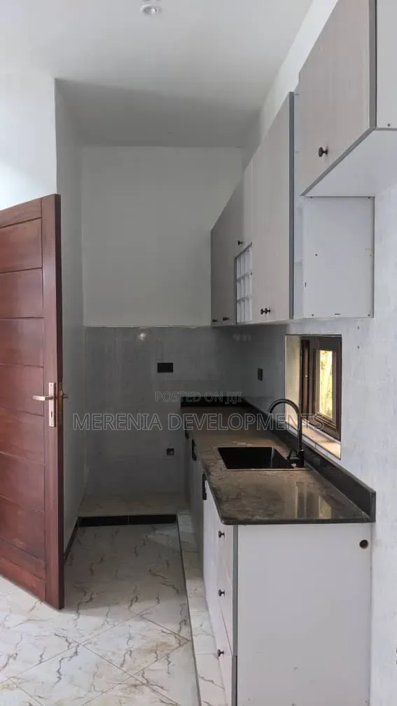 1bdrm Apartment in Komamboga, Makindye for rent in Makindye